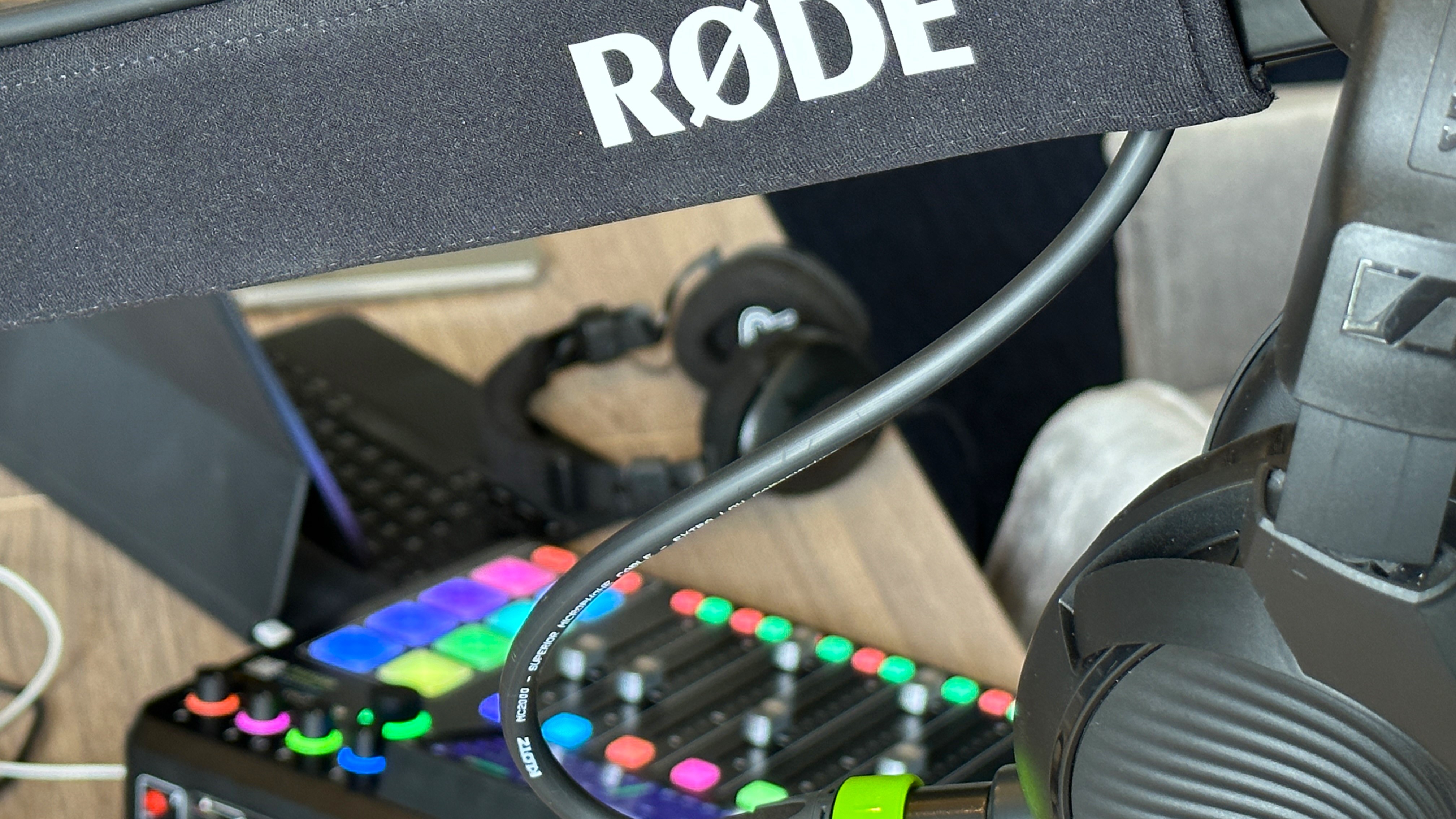 Goeie mensen vinden vraagt om breder denken!