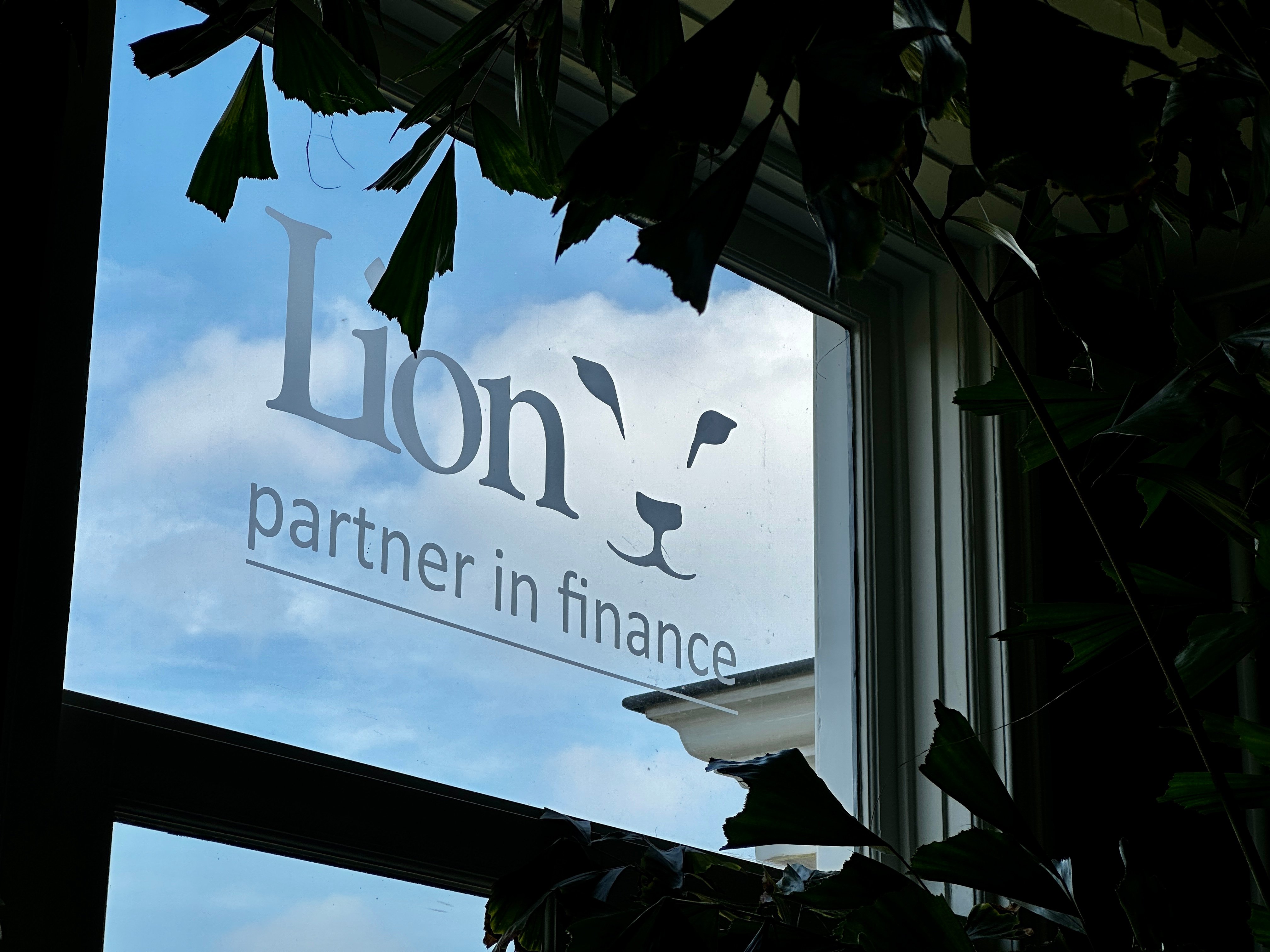 Vanuit finance vooruitkijken: gemakkelijker dan je denkt!