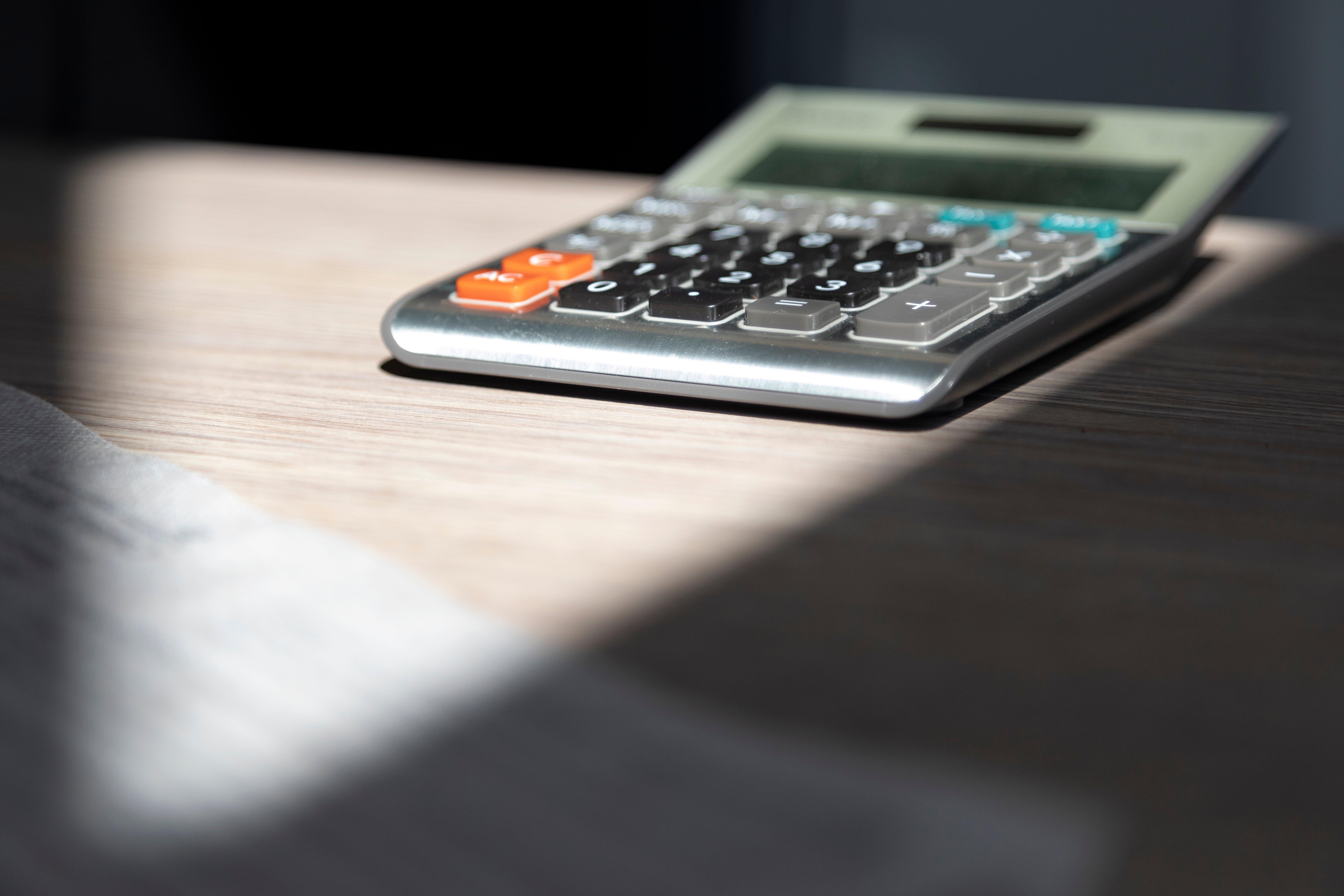 MKB ondernemersklimaat 2023: een dikke onvoldoende!